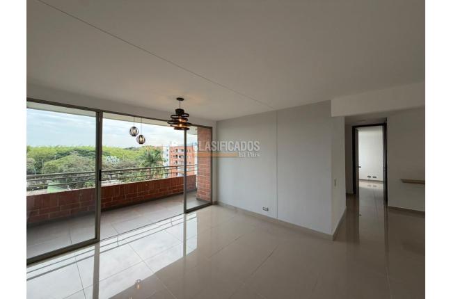 Apartamentos, Venta, La Hacienda - $560.000.000