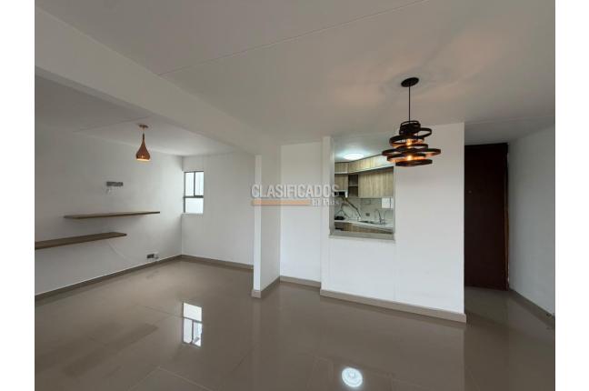 Apartamentos, Venta, La Hacienda - $560.000.000