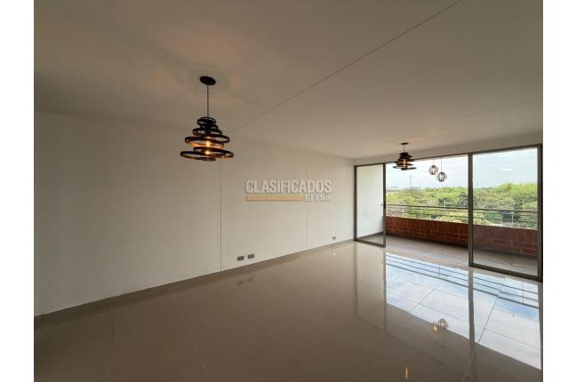 Apartamentos, Venta, La Hacienda - $560.000.000