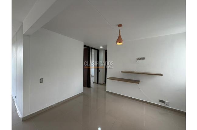 Apartamentos, Venta, La Hacienda - $560.000.000