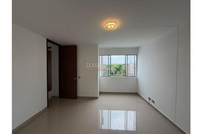 Apartamentos, Venta, La Hacienda - $560.000.000