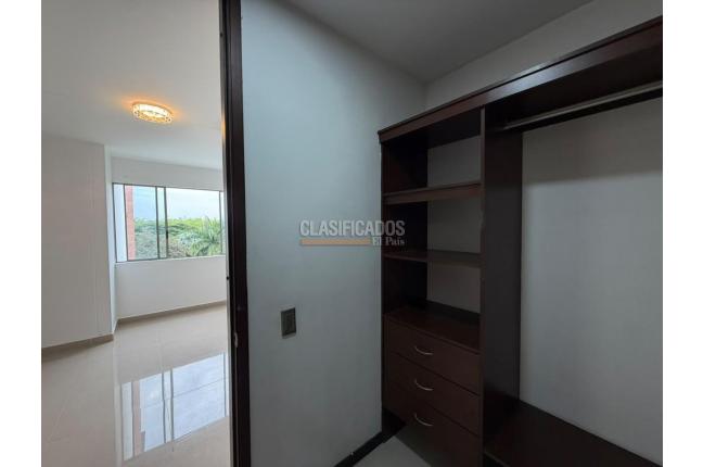 Apartamentos, Venta, La Hacienda - $560.000.000