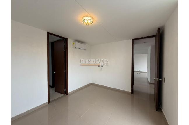 Apartamentos, Venta, La Hacienda - $560.000.000