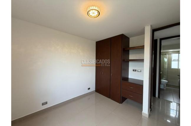Apartamentos, Venta, La Hacienda - $560.000.000