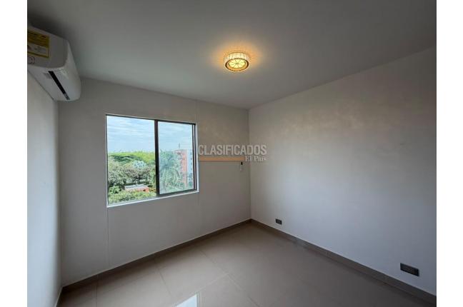 Apartamentos, Venta, La Hacienda - $560.000.000