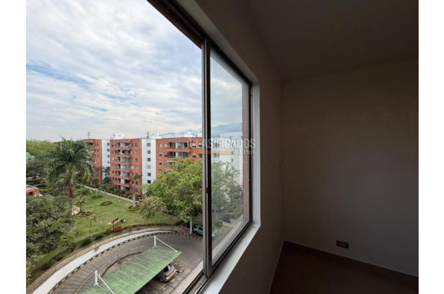 Apartamentos, Venta, La Hacienda - $560.000.000
