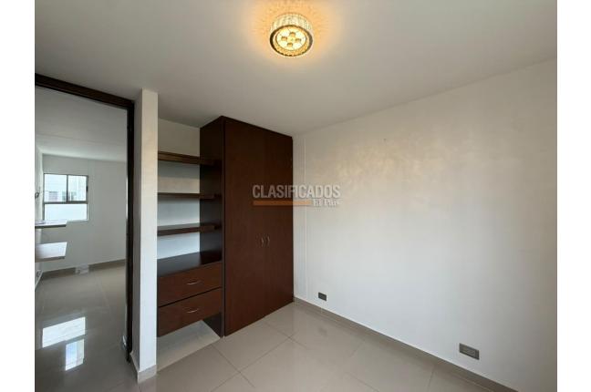 Apartamentos, Venta, La Hacienda - $560.000.000