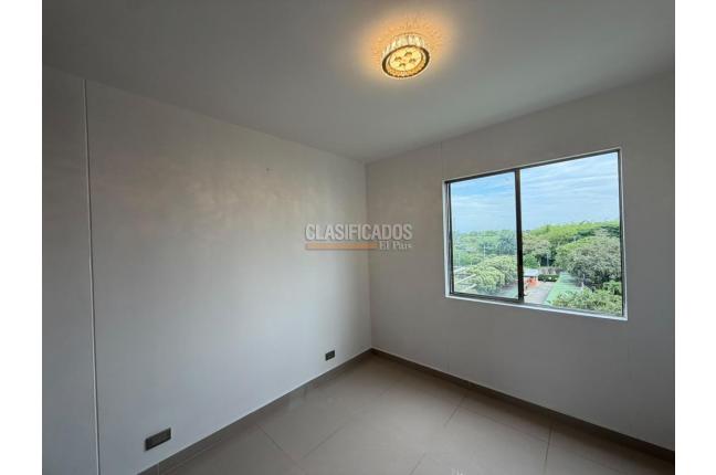 Apartamentos, Venta, La Hacienda - $560.000.000