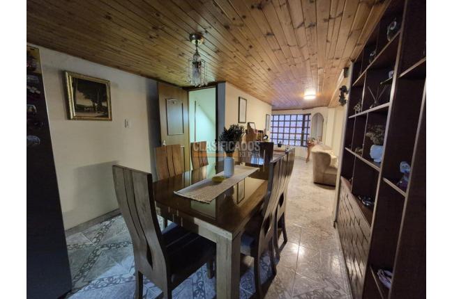 Casas, Alquiler, Mosquera - $2.000.000