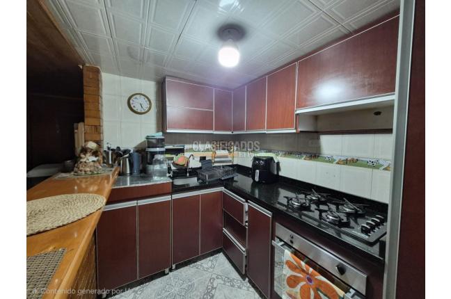 Casas, Alquiler, Mosquera - $2.000.000