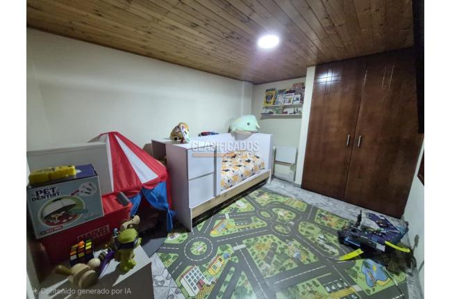 Casas, Alquiler, Mosquera - $2.000.000