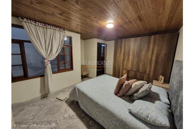 Casas, Alquiler, Mosquera - $2.000.000