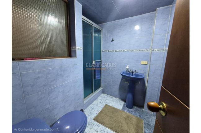 Casas, Alquiler, Mosquera - $2.000.000