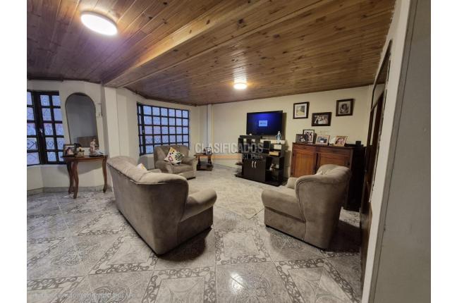 Casas, Alquiler, Mosquera - $2.000.000