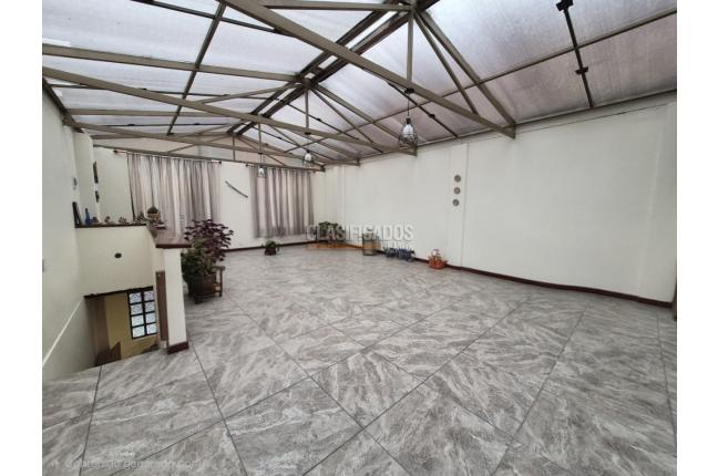 Casas, Alquiler, Mosquera - $2.000.000