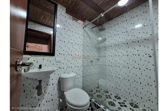 Casas, Alquiler, Mosquera - $2.000.000