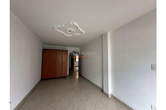 Casas, Venta, Paseo de los Almendros - $500.000.000