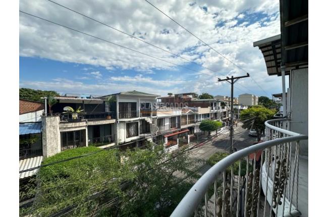 Casas, Venta, Paseo de los Almendros - $500.000.000