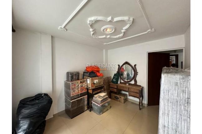 Casas, Venta, Paseo de los Almendros - $500.000.000
