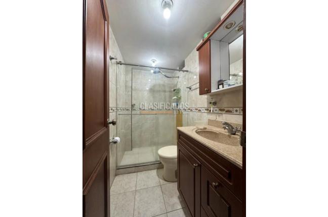 Casas, Venta, Paseo de los Almendros - $500.000.000