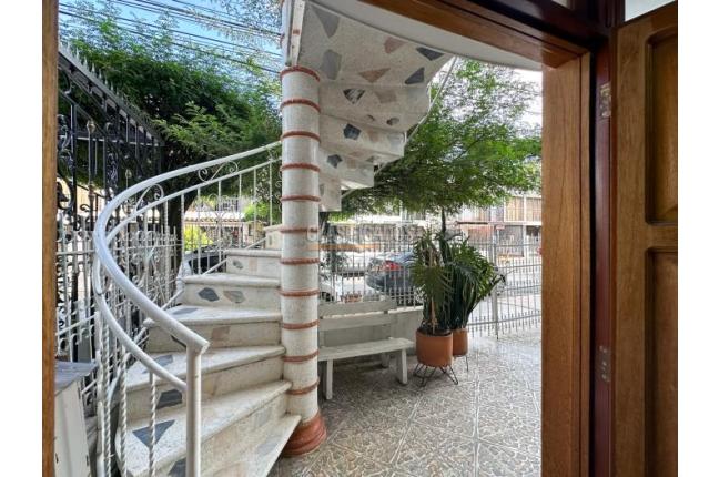 Casas, Venta, Paseo de los Almendros - $500.000.000