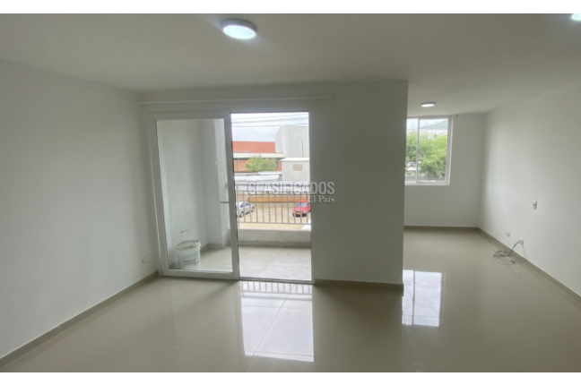 Apartamentos, Venta, Guabinas - $245.000.000