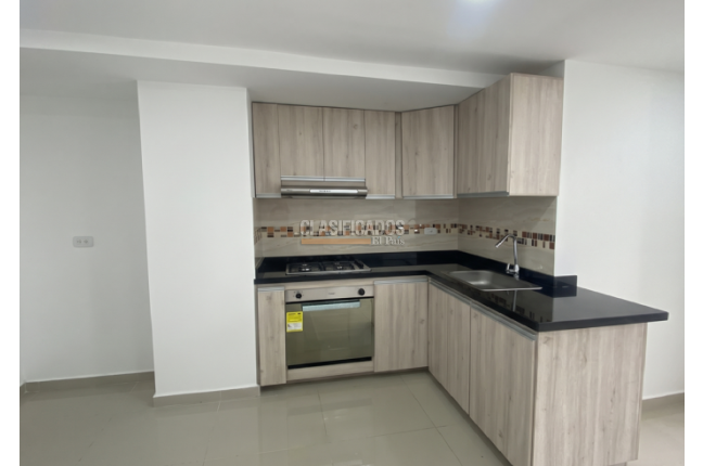 Apartamentos, Venta, Guabinas - $245.000.000