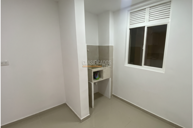 Apartamentos, Venta, Guabinas - $245.000.000