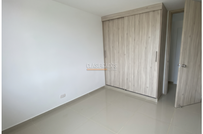 Apartamentos, Venta, Guabinas - $245.000.000