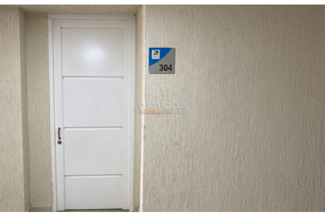 Apartamentos, Venta, Guabinas - $245.000.000
