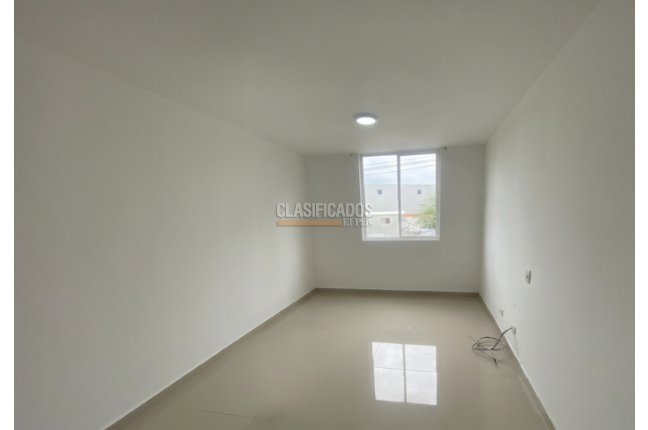 Apartamentos, Venta, Guabinas - $245.000.000