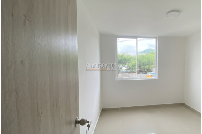 Apartamentos, Venta, Guabinas - $245.000.000
