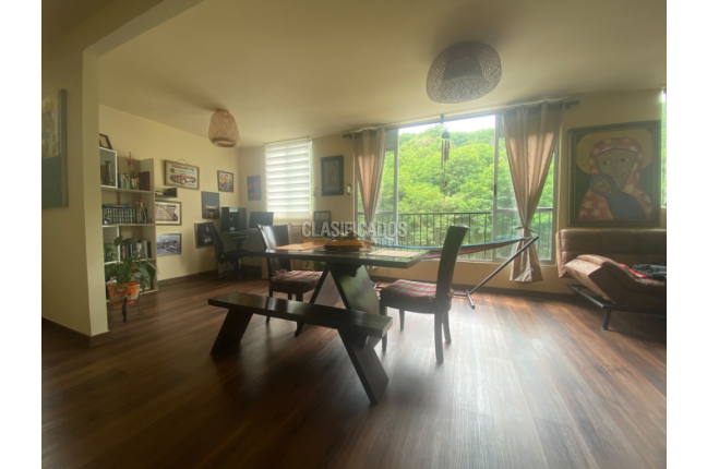 Apartamentos, Venta, Guabinas - $171.000.000
