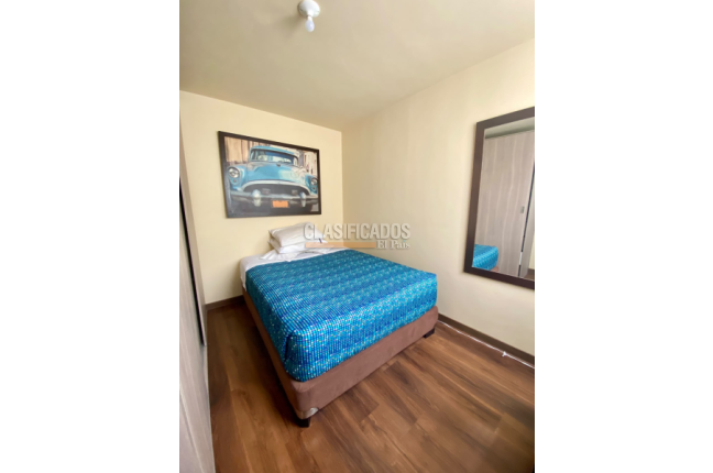 Apartamentos, Venta, Guabinas - $171.000.000