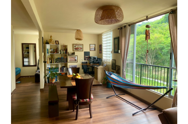 Apartamentos, Venta, Guabinas - $171.000.000