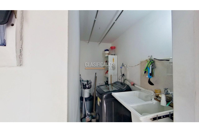 Apartamentos, Venta, Guabinas - $171.000.000