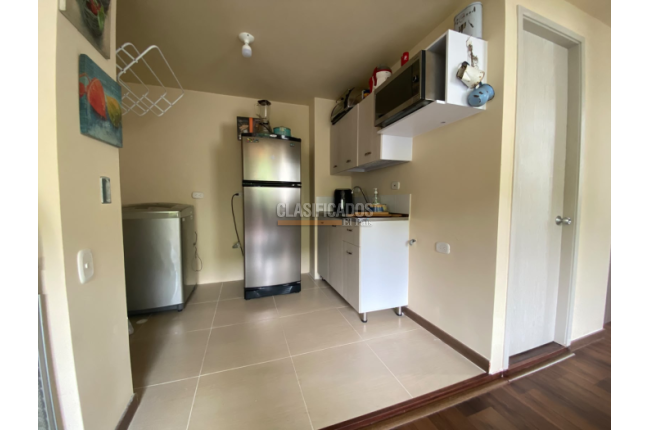 Apartamentos, Venta, Guabinas - $171.000.000