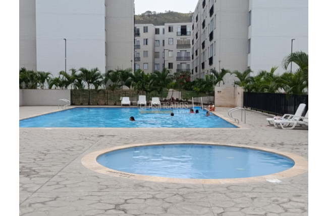 Apartamentos, Venta, Guabinas - $171.000.000