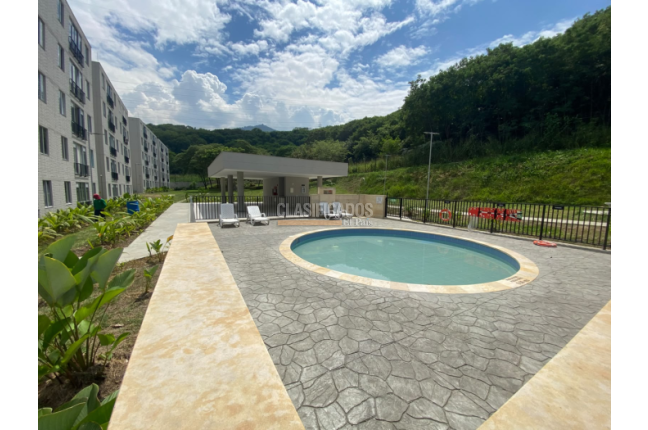 Apartamentos, Venta, Guabinas - $171.000.000