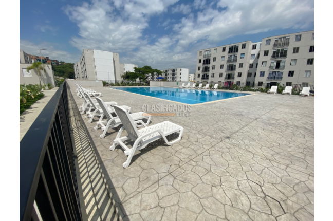 Apartamentos, Venta, Guabinas - $171.000.000