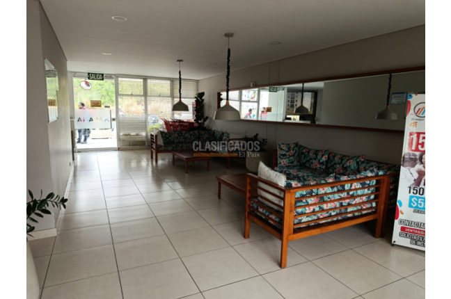 Apartamentos, Venta, Guabinas - $171.000.000
