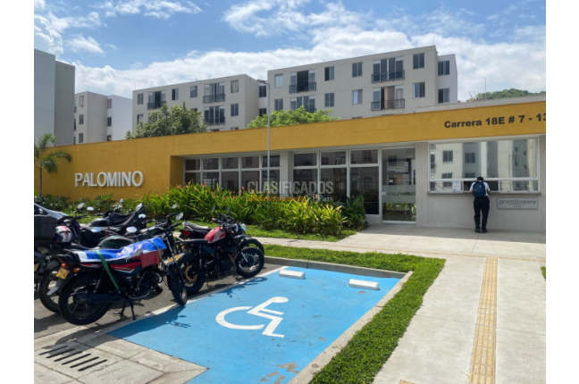 Apartamentos, Venta, Guabinas - $171.000.000