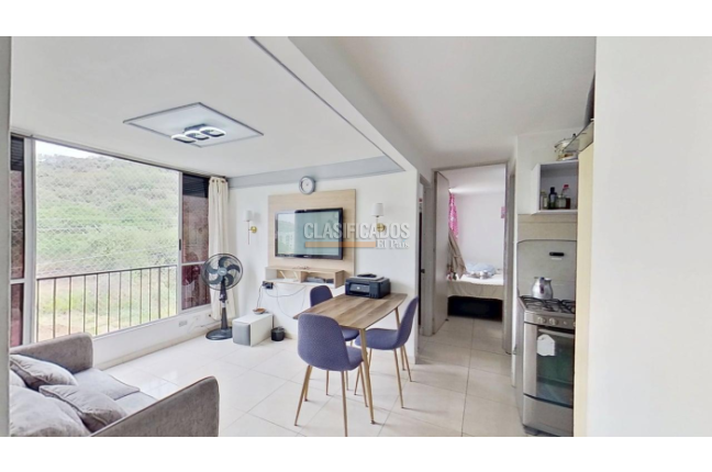 Apartamentos, Venta, Guabinas - $170.000.000
