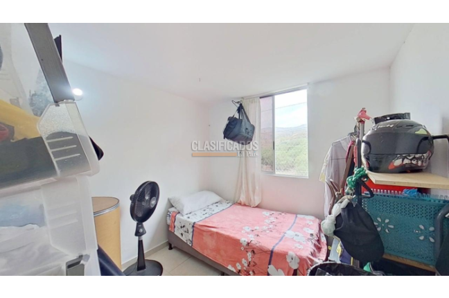 Apartamentos, Venta, Guabinas - $170.000.000
