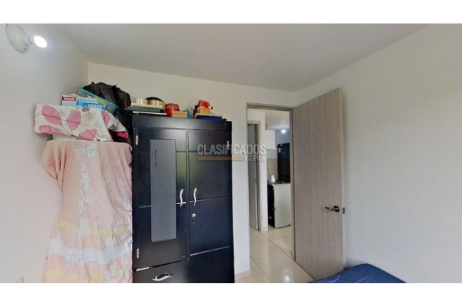 Apartamentos, Venta, Guabinas - $170.000.000
