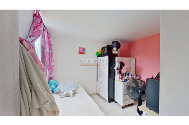 Apartamentos, Venta, Guabinas - $170.000.000
