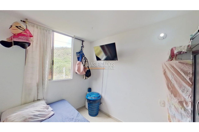 Apartamentos, Venta, Guabinas - $170.000.000