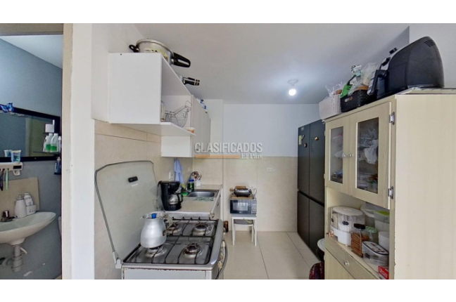 Apartamentos, Venta, Guabinas - $170.000.000