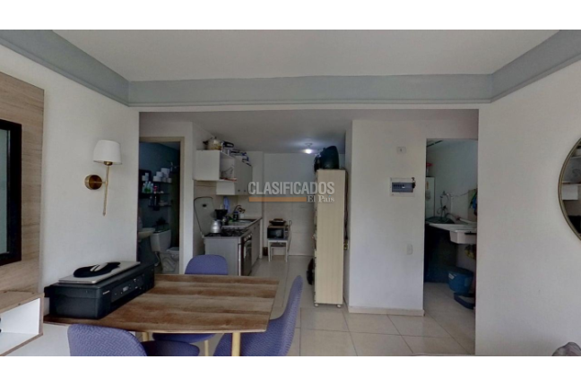 Apartamentos, Venta, Guabinas - $170.000.000