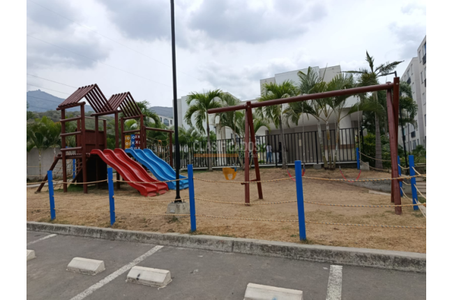 Apartamentos, Venta, Guabinas - $170.000.000